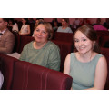 i (37).webp