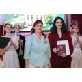 i (32).webp