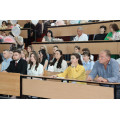 i - 2026-06-29T101334.115.webp