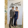 i (13).webp