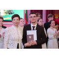 i (50).webp