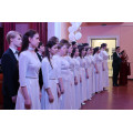 i (25).webp