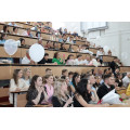 i - 2026-06-29T101235.401.webp