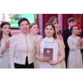 i (48).webp