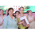 i (35).webp