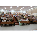 i - 2026-06-29T101903.986.webp