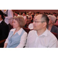i (40).webp