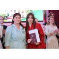 i (33).webp