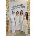 i (18).webp