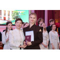 i (52).webp