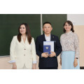 i - 2026-06-29T101845.361.webp