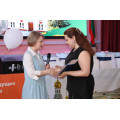 i - 2026-06-29T101442.114.webp