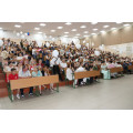 i - 2026-06-29T101858.731.webp