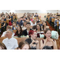 i - 2026-06-29T101656.515.webp