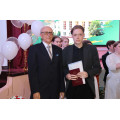 i (63).webp