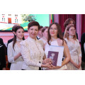 i (53).webp