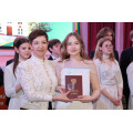 i (54).webp