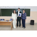 i - 2026-06-29T101652.481.webp