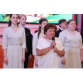 i (68).webp