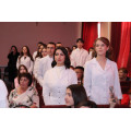 i (89).webp