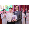 i (47).webp