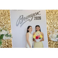 i (19).webp