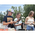 IMG_7254.JPG
