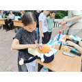 oydWm0FWl0s7qhfT5ZxaqWI0_tWMfAgyQcBkRQhWdTcsmi37FEgLsX84KCDKg7jicubdSfMPPjIcqLlPS733fPm8.jpg