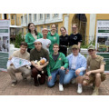 IMG_7263.JPG
