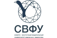 i.webp