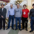 _N7A4188.jpg