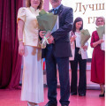 _N7A4857.jpg