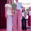 _N7A4843.jpg