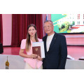 IMG_2456.JPG