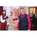 IMG_1871.JPG