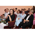 IMG_2083.JPG