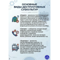 IMG_20260622_164030.png
