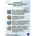 IMG_20260622_164017.png