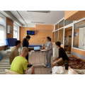 IMG_20260713_231110.png