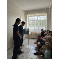 IMG_20260713_231043.png