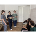 IMG_20260713_231449.png