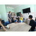 IMG_20260713_231542.png