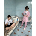 IMG_20260713_231506.png