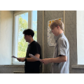 IMG_20260713_231512.png