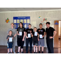 IMG_20260713_231516.png