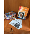 IMG_20260713_231351.png