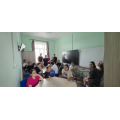 IMG_20260713_231325.png