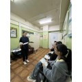IMG_20260713_231030.png