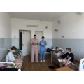 IMG_20260713_231458.png