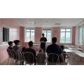 IMG_20260713_231202.png